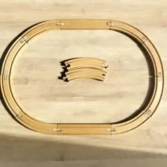 Item thumbnail for item 88524513-c4dd-4240-af09-cf36deb125b3