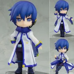 2026年最新】kaito ねんどろいどの人気アイテム - メルカリ