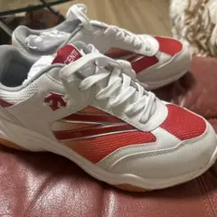 Item thumbnail for item 51aa7389-426a-446d-8433-237ece283b58