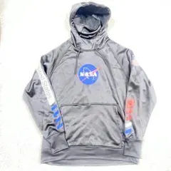 Item thumbnail for item 04cbfed6-1fd5-4de6-a9e8-c135aaf5c067