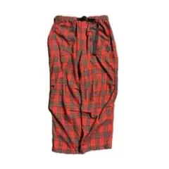 Item thumbnail for item 9768f73f-57c8-456c-989a-d0b4e437563e