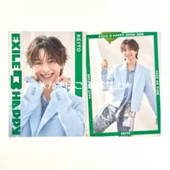 ゆ様 リクエスト 2点 まとめ商品