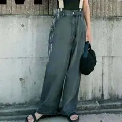 Item thumbnail for item 8ef49270-2663-4d86-966e-921317e1111c