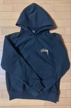 ステューシー スケートタフ ジップパーカー STUSSY SKATE TOUGH Buy Stussy Skate Tough Zip Hoodie 'Ash Heather' - 1974935