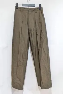 Item thumbnail for item 67c88ad3-d89d-4c37-bf67-519c4ccc3363