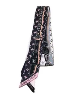 2026年最新】LOUIS VUITTON バンドーBB・モノグラム インフィニティの