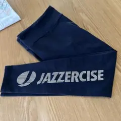 2025年最新】ジャザサイズsの人気アイテム - メルカリ