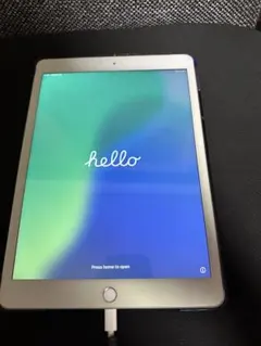 2026年最新】ipad ジャンク 第7世代の人気アイテム - メルカリ