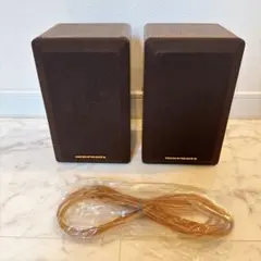 2026年最新】Marantz LS-5Aの人気アイテム - メルカリ