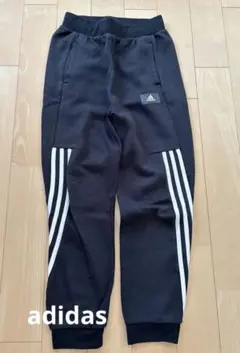 スウェットパンツ ジャージ