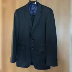 【美品】P.S.FA メンズスーツ上下セット