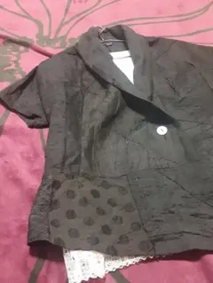 2025年最新】sind 原口の人気アイテム - メルカリ