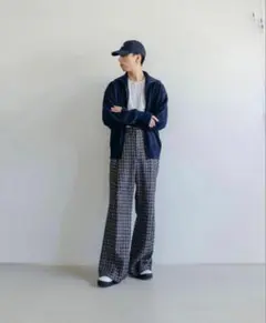 2026年最新】sublations tweedの人気アイテム - メルカリ