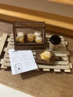 Item thumbnail for item 8083e41f-9f42-4b82-81f3-7f6908263581