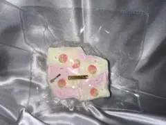 Item thumbnail for item e95414d4-8fea-481a-bcad-1a2d98dd3a79