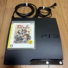 2026年最新】CECH-2000A 中古の人気アイテム - メルカリ