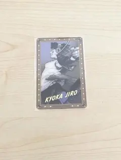 Item thumbnail for item 86243e28-b49a-45e3-8620-1702d43fbb07