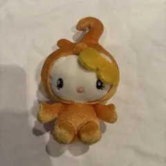 2026年最新】usj キティ ストラップの人気アイテム - メルカリ