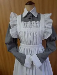 Item thumbnail for item d6fcfbfe-9e8c-4979-8e89-ce6023ea38d9