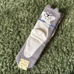 Item thumbnail for item 00980935-dd72-4ec5-9207-f2631d55ef1c