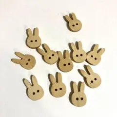 Item thumbnail for item 9a14086c-7f81-4a14-b382-82cadbb49629