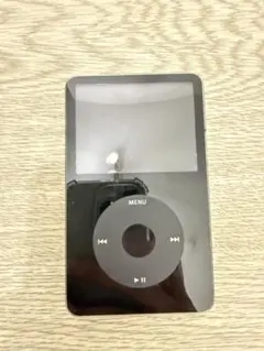 2025年最新】ipod 30gbの人気アイテム - メルカリ