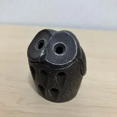 陶器 花瓶 魚文 壺 伝統工芸 琉球 - メルカリ
