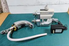 TOTO TEL50ARX 蛇口用浄水器 ACアダプター付 TOTO 自動水栓「アクアオート TEL50HAX」 ACアダプター付 #1 - メルカリ