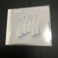 PTX VOL.4-クラシックス