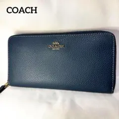 Item thumbnail for item 168c92c6-f2ce-4508-88fe-9a875343bf90