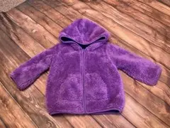 Item thumbnail for item a2fc7903-e7b2-4f17-95a5-9e29f477b6eb