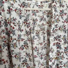 Item thumbnail for item be48fbfd-0223-4e78-93f2-7039019e7df4