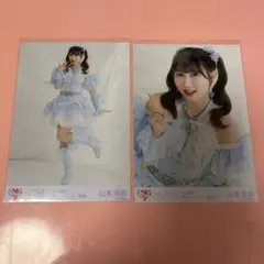 2026年最新】イコラブ 生写真 魔法少女の人気アイテム - メルカリ