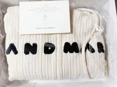 andmary Mary set up プラチナ会員特典 セットアップ - メルカリ andmary プラチナ会員限定セットアップ