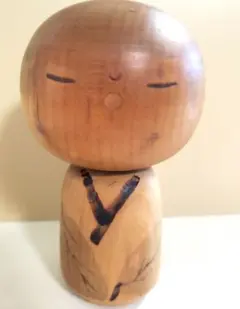 2025年最新】けん一 こけしの人気アイテム - メルカリ