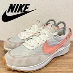 NIKE WMNS WAFFLE DEBUT ナイキ ワッフル デビュー