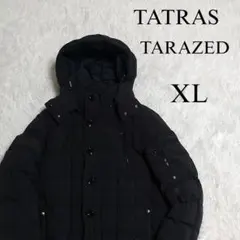 2025年最新】TARAZEDの人気アイテム - メルカリ