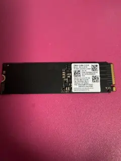 【正常】仕吉 M.2SSD 512GB 美品 正常】仕吉 M.2SSD 512GB 美品 - メルカリ
