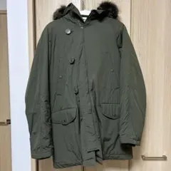 Item thumbnail for item 66d384b8-1ae3-4a43-8e97-7869e2c768b8