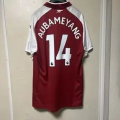 2025年最新】アーセナル ユニフォーム 正規品の人気アイテム - メルカリ