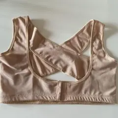 Item thumbnail for item dc697b8d-fdc9-4aaa-821a-9a7363286b4c