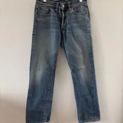 2026年最新】ドゥニーム オリゾンティの人気アイテム - メルカリ