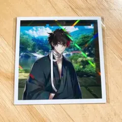 刀剣乱舞 ましコレ 実休光忠 - メルカリ