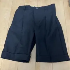 Item thumbnail for item d2cb0196-b3bf-4fad-a66d-9b0e7bf27a95