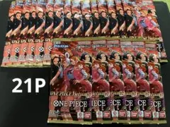 M.K♪プロフ確認下さい(^^ゞ様 リクエスト 3点 まとめ商品