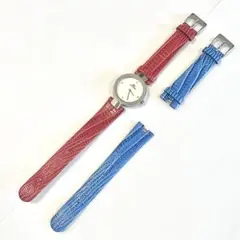 LACOSTE レディース腕時計 6100L