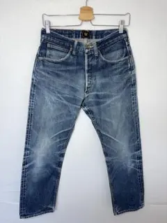 2025年最新】WAREHOUSE パンツの人気アイテム - メルカリ