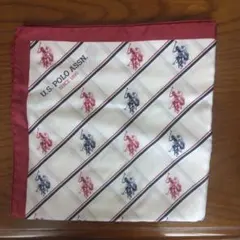 Item thumbnail for item 501d76d3-55fc-41bc-88c1-d0bd4f4aeb0b