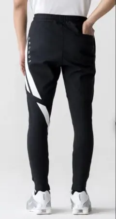 2026年最新】クロノス パンツの人気アイテム - メルカリ