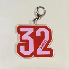 2026年最新】シェーファーアヴィ幸樹の人気アイテム - メルカリ